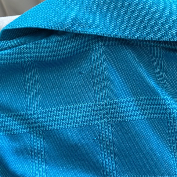 🌺3 for $10 Ben Hogan Performance Polo - Picture 5 of 7
